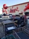 ace hardware buckeye|hometown ace hardware.